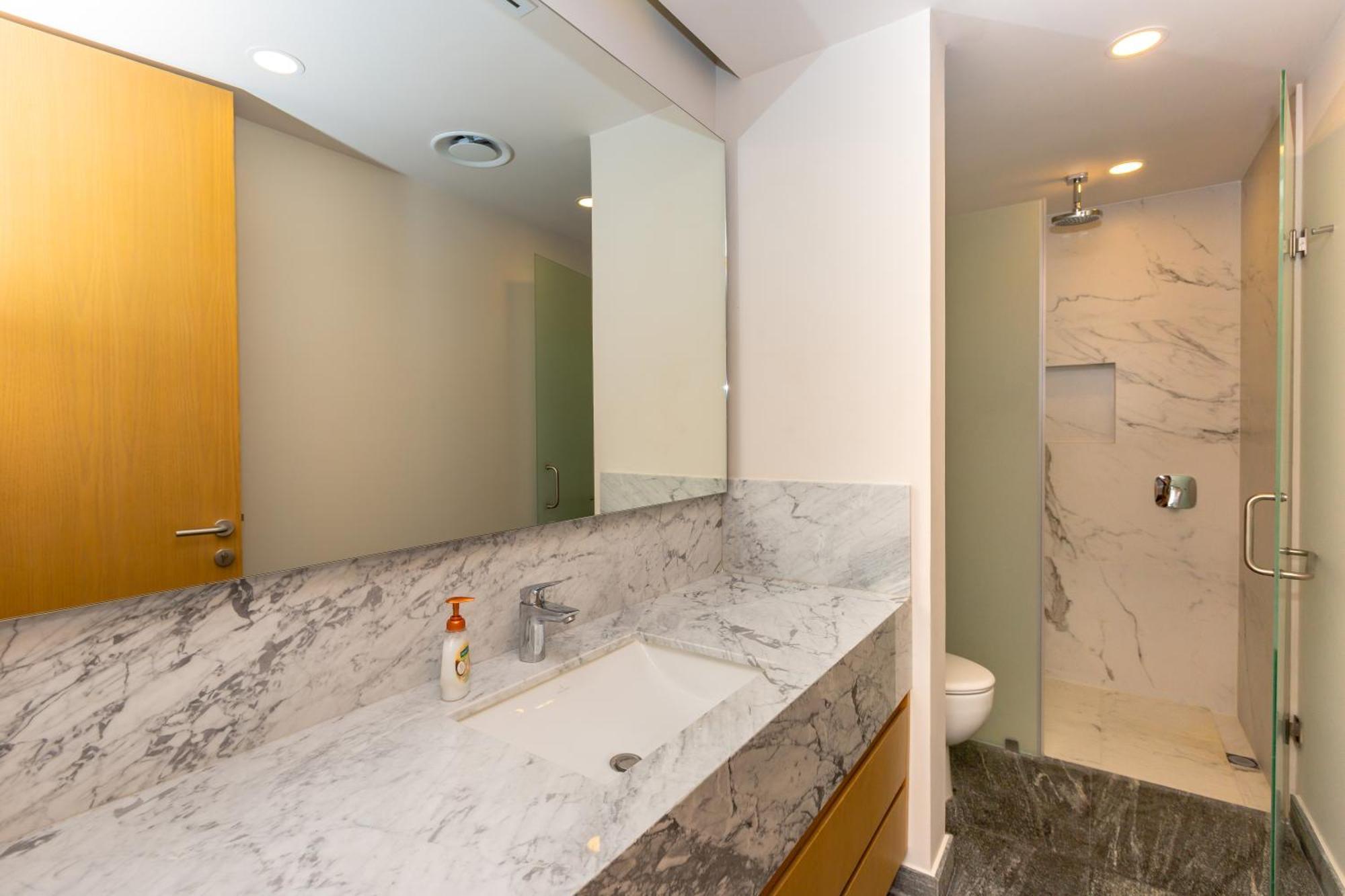 Ocean View Condo - Beach, Pool & Jacuzzi! Cancún Extérieur photo
